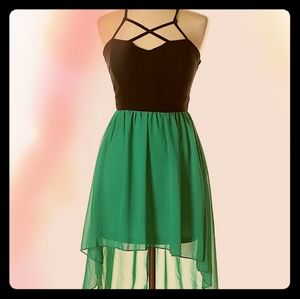 Trixxi size 11 dress, Summertime  Ready!!